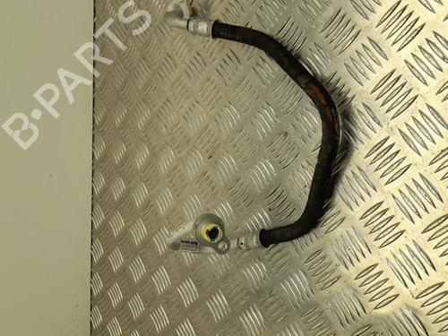 AC pipe VOLVO XC60 II (246) T5 | BP37547427M126 - Image 2