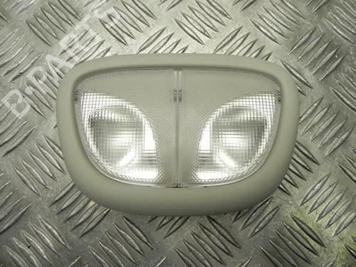 Used Interior roof light Interior roof light 37580105 37580105
