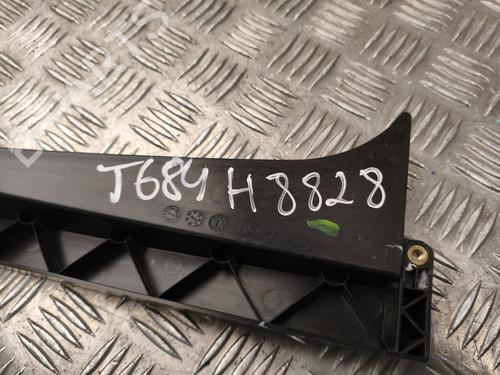 Other SMART FORFOUR Hatchback (453) electric drive / EQ (453.091) | BP37574801O1 - Image 3