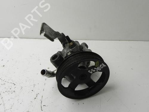 Used Steering pump TOYOTA COROLLA Verso (ZER_, ZZE12_, R1_) 1.8 (ZNR11_, ZNR11R) (129 hp) 28932739