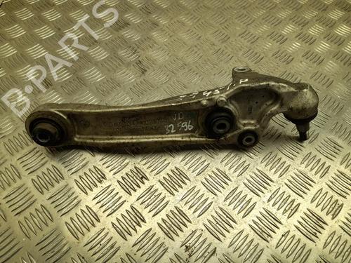 Other JAGUAR XF II (X260) 3.0 D | BP37554274O1 - Image 2