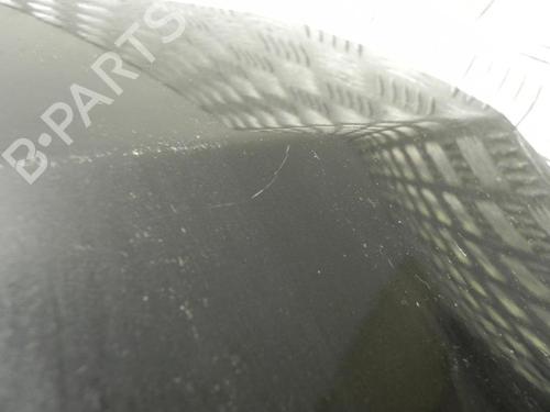 Fuel flap DACIA DUSTER (HS_) 1.6 16V | BP28940909C131 