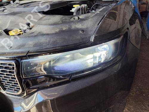Venstre forlygte JEEP WAGONEER (WS) 3.0 4WD | BP39002010C28 - Image 3