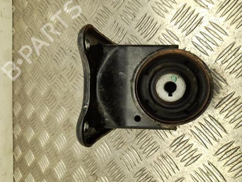 Engine mount HYUNDAI IONIQ 6 (CE) EV All-wheel Drive | BP37561780M89 - Image 2