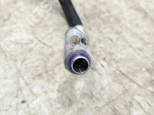 AC pipe MERCEDES-BENZ EQS (V297) EQS 450+ (297.123) | BP38997835M126 - Image 2