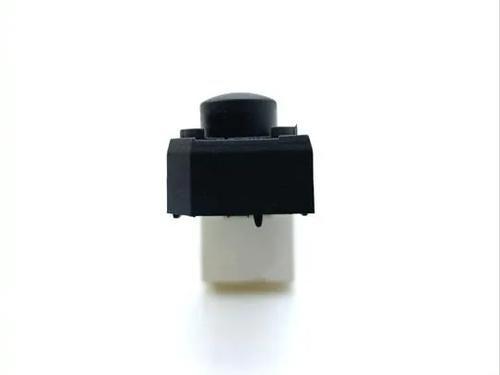 Switch MASERATI QUATTROPORTE V 4.7 S | BP33206812I30 - Image 3