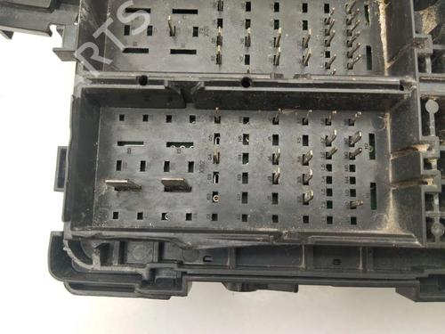 Fuse box CHEVROLET CORVETTE (C7) 6.2 | BP28947641E1  - Image 11