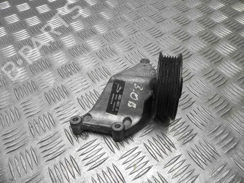 Støtte JAGUAR XJ (X351) 3.0 SCV6 (340 hp) 28937144