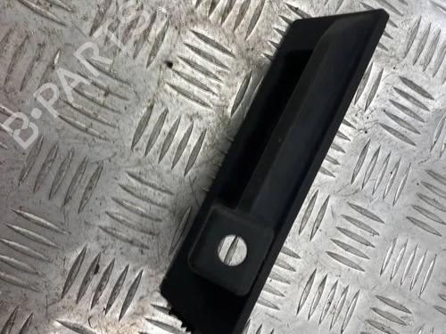 Used Switch PORSCHE PANAMERA (970) 4.8 S (400 hp) 28931621