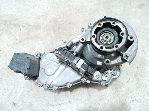 Transfer box MERCEDES-BENZ GLS (X167) 450 EQ Boost 4-matic (167.959) | BP38999628M36 - Image 2