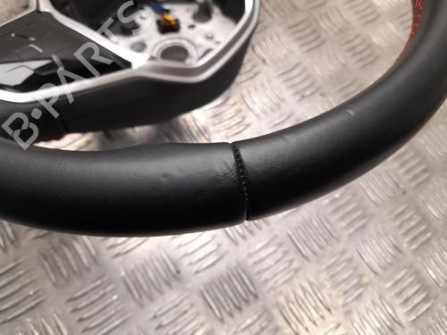Steering wheel VW ID.4 (E21) GTX | BP37566518C49 - Image 4