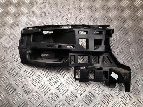 Used Rear bumper bracket PORSCHE MACAN (95B) 3.0 S (340 hp) 28936609