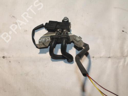 Electronic sensor MERCEDES-BENZ A-CLASS (W169) A 180 CDI (169.007, 169.307) | BP38963738M84 - Image 2