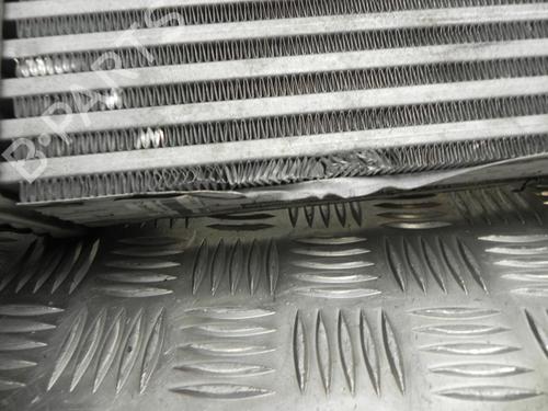 Intercooler FORD KUGA I 2.0 TDCi 4x4 | BP37541935M30 - Image 2