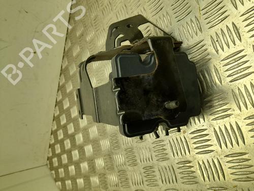 ABS pump MASERATI GHIBLI III (M157) 3.0 S | BP37551603M43 - Image 2