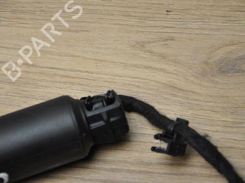 Control unit VOLVO S90 II (234) D4 | BP40286159M11 - Image 3
