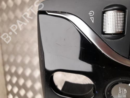 Mando BYD YUAN PLUS EV | BP37567150I30 - Image 4