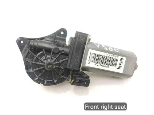 Used Electronic module CHRYSLER PACIFICA (RU) 3.6 Hybrid (264 hp) 28945830