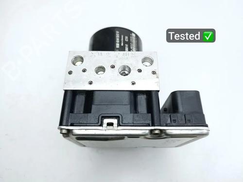Used Electronic module Electronic module PORSCHE MACAN (95B) 3.0 S (340 hp) 34189995 34189995