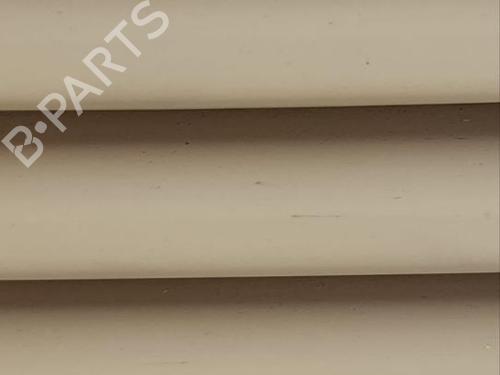 Air vent PORSCHE BOXSTER (981) 2.7 | BP40242063I21 - Image 3