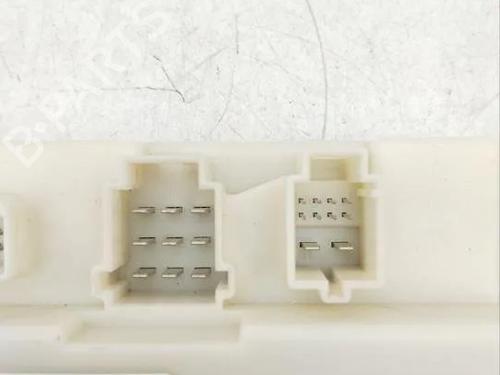 Electronic module MERCEDES-BENZ CLS (C218) CLS 500 4-matic (218.391) | BP28929664M83 - Image 3