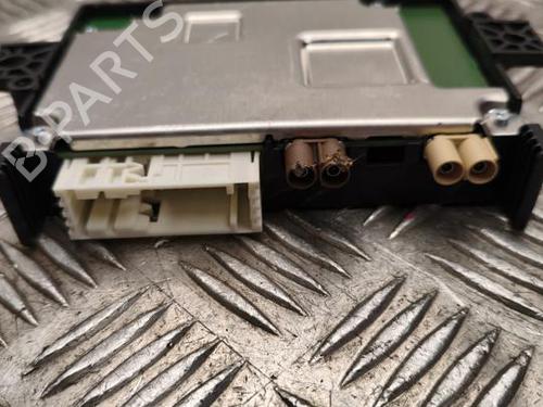 Control unit MERCEDES-BENZ VITO Van (W447) 119 CDI 4x4 (447.601, 447.603, 447.605) | BP39573538M11 - Image 2