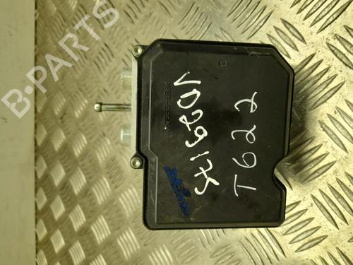 ABS pump NISSAN LEAF (ZE0) Electric | BP37550222M43 - Image 3