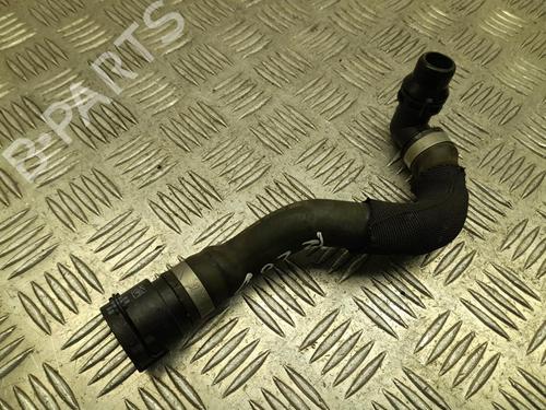 Used Pipe Pipe 37572033 37572033