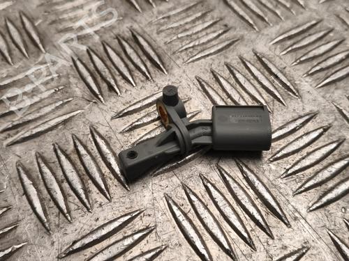 Elektronisk sensor Elektronisk sensor 37676287 37676287