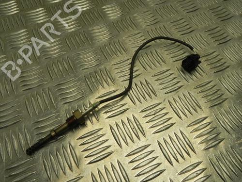 Used Electronic sensor CHEVROLET CRUZE (J300) 2.0 CDI (123 hp) 28942621