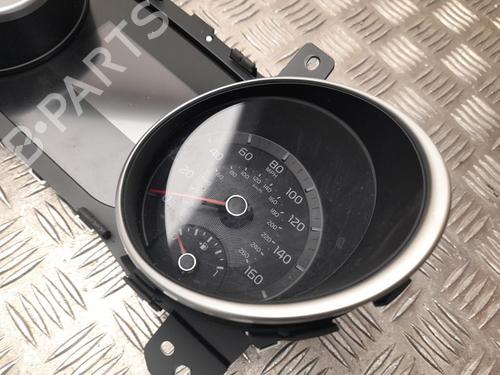 Instrument cluster KIA CEED Sportswagon (CD) 1.5 T-GDI | BP37560461C47 - Image 2