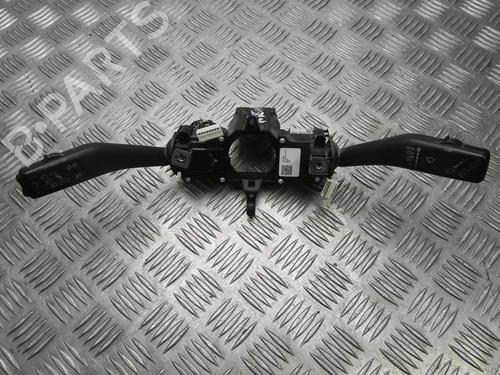 Used Steering column stalk VW CADDY III MPV (2KB, 2KJ, 2CB, 2CJ) 2.0 TDI 16V (140 hp) 28933135