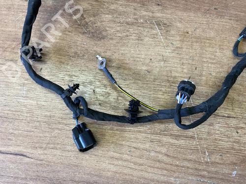 Wiring harness FORD PUMA (J2K, CF7) 1.0 EcoBoost | BP38967071E16 - Image 3