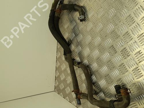 Rohr für TESLA MODEL S (5YJS) 90D AWD (422 hp) 28921177
