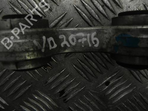 Other BMW 5 (F10) M5 | BP37543377O1 - Image 3