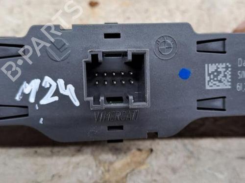 Switch BMW 5 Touring (F11) 525 d | BP28922326I30 