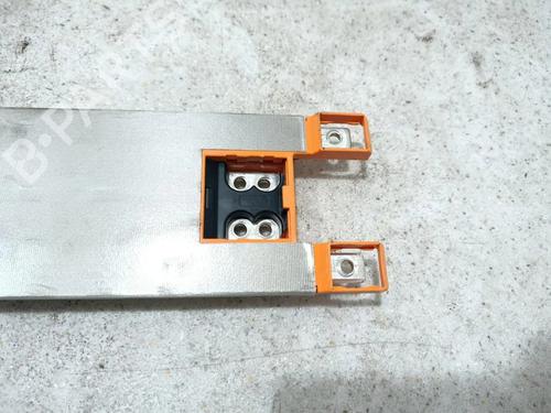 Cable MERCEDES-BENZ EQS (V297) EQS 450+ (297.123) | BP36703744E12 - Image 4