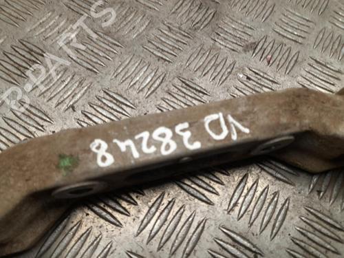 Engine mount TOYOTA RAV 4 V (_A5_, _H5_) 2.5 Hybrid AWD (AXAH54, AXAL54) | BP37565896M89 - Image 3