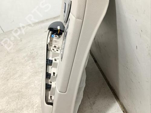 Rear left panel MERCEDES-BENZ EQS (V297) EQS 450+ (297.123) | BP39002112C60 - Image 10