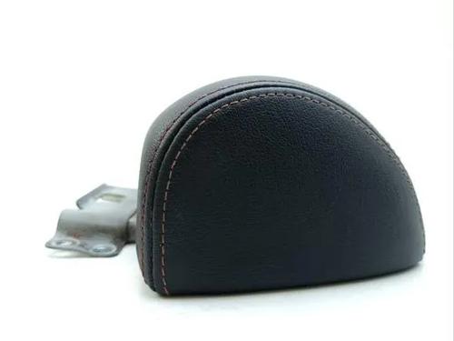 Headrest MASERATI GRAN TURISMO I 4.7 | BP32501539I31