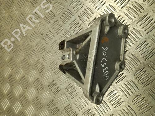 Support KIA XCEED (CD) 1.5 T-GDI | BP37558581C155 - Image 2