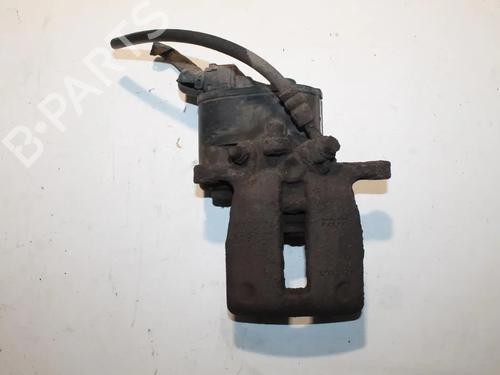 Used Brake master cylinder VOLVO XC60 I SUV (156) D3 / D4 (163 hp) 32239109