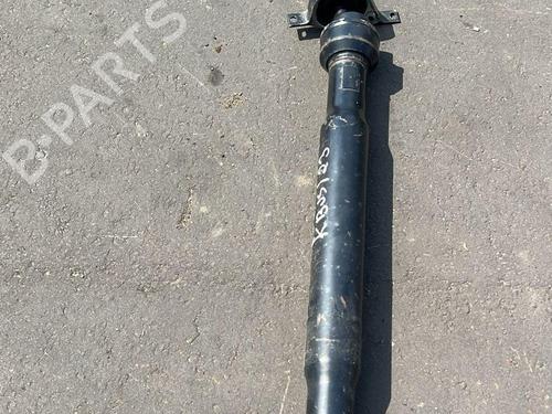 Used Driveshaft MASERATI GHIBLI III (M157) 3.0 S (409 hp) 28943578