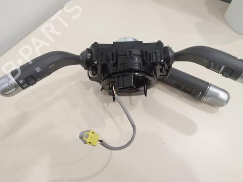 Ratstangsstang HYUNDAI IONIQ 5 (NE) EV | BP38967134I23 - Image 3
