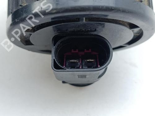 Secondary air pump MCLAREN 570S 3.8 | BP39001845M112 - Image 7