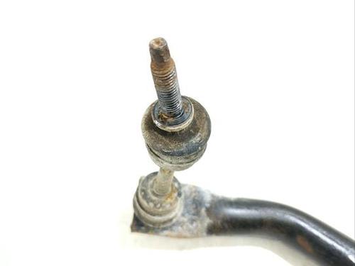 Anti roll bar FORD USA EXPEDITION (U553) 3.5 Ti-VCT EcoBoost | BP38996921M96  - Image 8