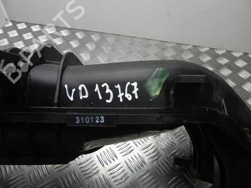 Intake manifold SUBARU LEGACY V (BM) 2.0 i AWD (BM5) | BP28910852M70 - Image 3
