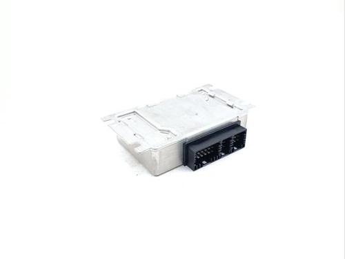 Control unit BMW 5 (F10) M5 | BP39001236M11 - Image 4