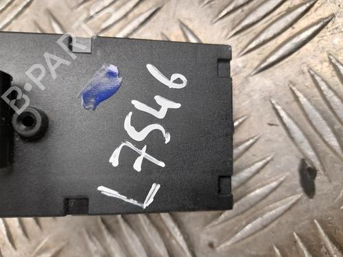 Switch ALFA ROMEO GIULIA (952_) 2.2 D (952AGA250, 952AGM250, 952ASM2, 952ASA2) | BP37552754I30 - Image 3