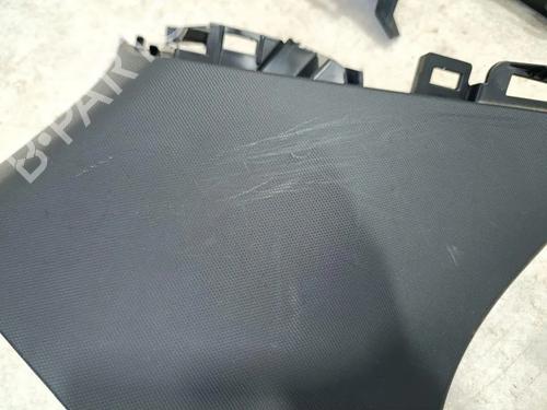 Interiør tag AUDI Q5 (FYB, FYG) 2.0 TFSI quattro | BP34060969I12  - Image 12